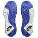 Asics Gel-Resolution X